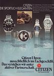 Citizen 1975 2.jpg